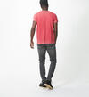 Shaun Short-Sleeve Tee, , hi-res image number 2