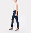 Elyse Skinny Dark Wash, , hi-res image number 2
