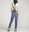 Skinny Leg Overalls, , hi-res image number 1