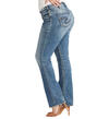 Avery Slim Boot Medium Wash, , hi-res image number 2