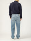 Big Guy Baggy Jeans, , hi-res image number 1
