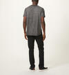 Karson Short-Sleeve Tee, , hi-res image number 1