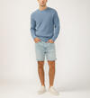 Classic Fit Luxe Heritage Shorts, , hi-res image number 0