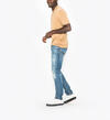 Taavi Dark Wash, , hi-res image number 2