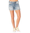 Sam Short Medium Wash, , hi-res image number 0
