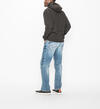 Gordie Medium Wash, , hi-res image number 1