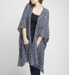 Marley Sweater, , hi-res image number 0