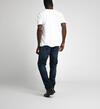 Grayson Easy Fit Straight Leg Jeans Final Sale, , hi-res image number 1