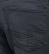 Konrad Color Wash, , hi-res image number 3
