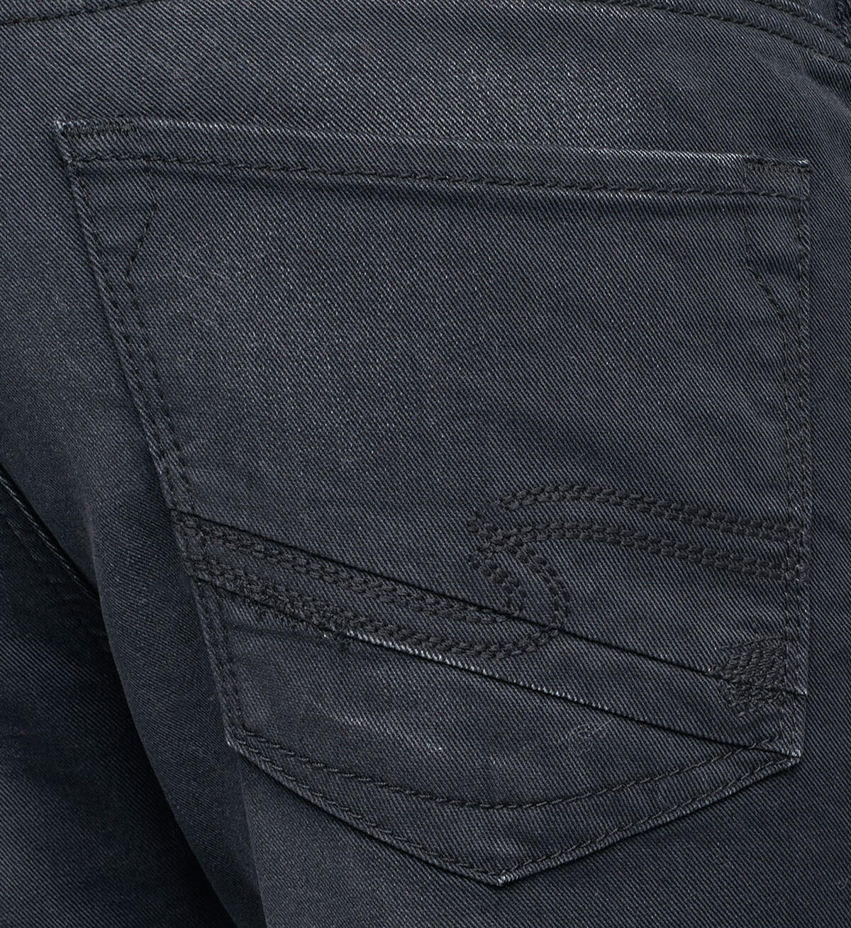 Konrad Color Wash, , hi-res image number 3