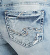 Berkley  Capri Light Wash, , hi-res image number 3