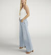 Suki Mid Rise Wide Leg Jeans, , hi-res image number 2