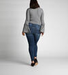 Avery High-Rise Curvy Skinny Jeans, , hi-res image number 1