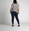 Suki Mid-Rise Curvy Studded Skinny Jeans, , hi-res image number 1