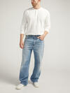 Baggy Jeans, , hi-res image number 0