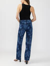 Avery Relaxed Straight Leg Jeans image number 1