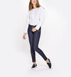 Aiko Super Skinny Dark Wash, , hi-res image number 0