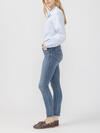 Elyse Skinny Jeans image number 2