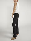 Suki Mid Rise Slim Bootcut Jeans, , hi-res image number 2