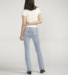 Tuesday Low Rise Slim Bootcut Jeans, , hi-res image number 1