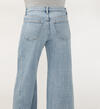 Isbister High Rise Wide Leg Jeans, , hi-res image number 3