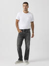 Gordie Straight Leg Jeans image number 0