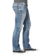 Allan Dark Wash Final Sale, , hi-res image number 2