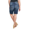 Elyse Bermuda Rinse Wash, , hi-res image number 1