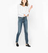 Suki Straight Dark Wash, , hi-res image number 1