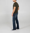 Craig Easy Fit Bootcut Jeans, , hi-res image number 2