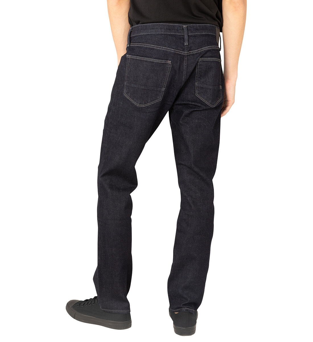 silver jeans online canada