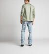 Gordie Loose Straight Jeans, , hi-res image number 1