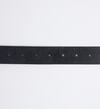 Studded Womens Belt, , hi-res image number 1