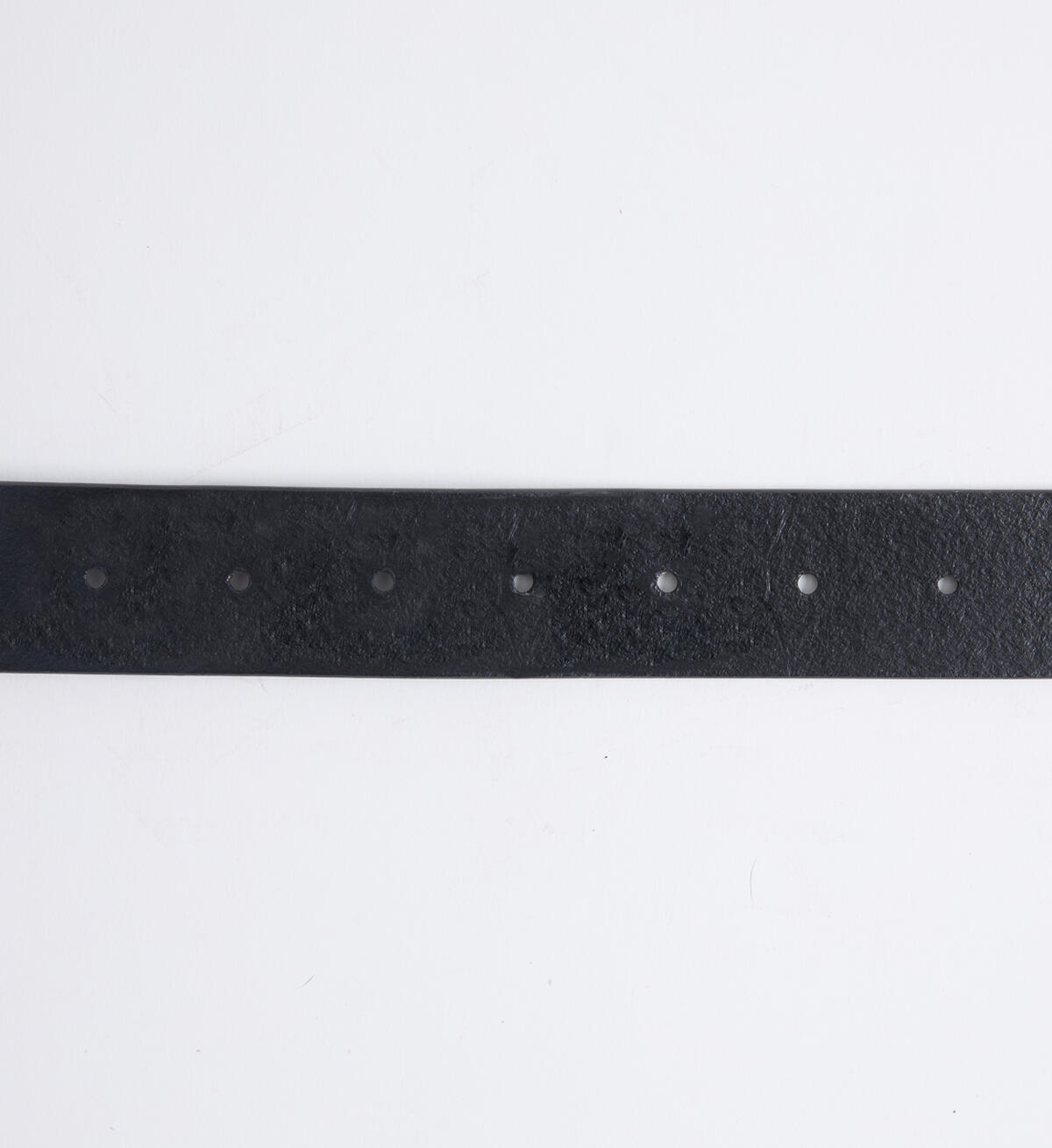 Studded Womens Belt, , hi-res image number 1