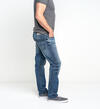 Eddie Dark Wash, , hi-res image number 2