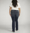 Suki Mid Rise Bootcut Jeans Plus Size, , hi-res image number 1