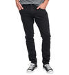 Taavi Slim Leg Color Wash, , hi-res image number 0