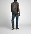 Fulton Shirt Final Sale, , hi-res image number 2