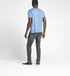 Printed Tee, , hi-res image number 2