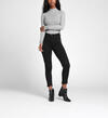 Isibister Ankle Skinny High Color Wash, , hi-res image number 0