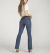 Tuesday Low Rise Slim Bootcut Jeans, , hi-res image number 1