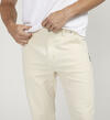 Painter Pant, , hi-res image number 3