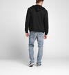 Allan Classic Straight, , hi-res image number 1