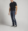 Taavi Skinny Fit Skinny Leg Jeans, Indigo, hi-res image number 1