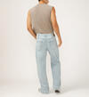Big Guy Baggy Jeans, , hi-res image number 1