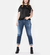 Sam Dark Wash, , hi-res image number 0