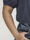 Britt Low Rise Short Plus Size image number 3