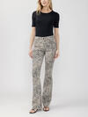 Avery Bootcut Jeans image number 0