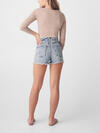 Highly Desirable High Rise Short image number 1