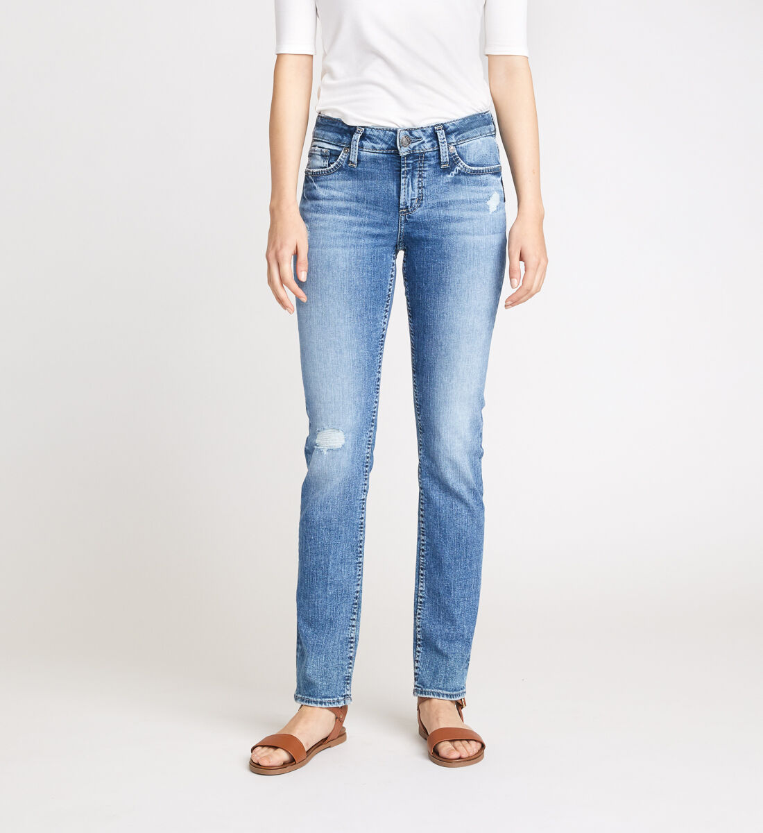best selling women's jeans